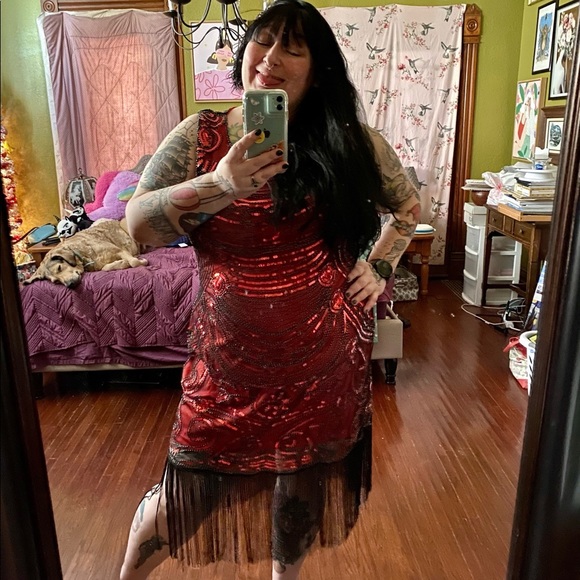 Meet your Posher, Jaculyn - Picture 8 of 15